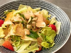 -写庭·鱼鲜川菜·宴请(铁像寺水街店)