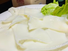 -蜀江龙火锅(339店)