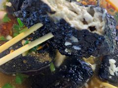-东门町美食街