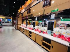 -七鲜超市(通州ONE店)