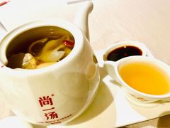 -尚一汤·粤菜海鲜(环球港店)