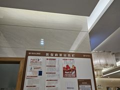 -佛山中大口腔医院·市二级口腔专科医院