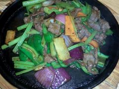 -林辉家宴·本地家常菜·头牌清远鸡(先锋店)