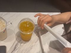 -达美乐比萨(骏壹万邦广场店)