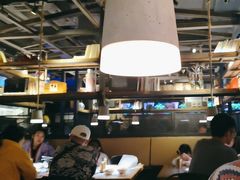 -探鱼·鲜青椒爽麻烤鱼(番禺万达店)