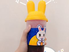 -益禾堂(鹭江店)
