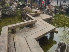 -巡塘古镇