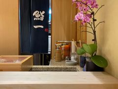 -鮨一日本料理旗舰店(总店)