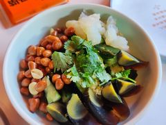 -鸣记脆皮烤鱼(三八广场店)