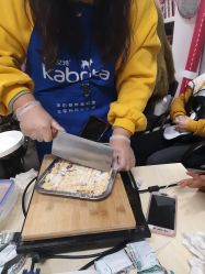 -孩子王(盐城宝龙广场店)