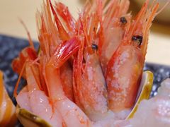 -紫· 割烹  Kappo Murasaki