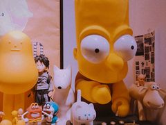 -野狗商店(瑞光店)