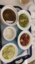 -安悦贝月子中心