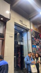 -STAR舞蹈工作室