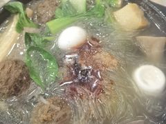 -清真·穆萨砂锅(大皮院店)