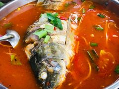 -苗湘食府(十年店)