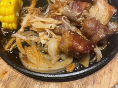 -万鱼亭 日本料理(无锡香山名园店)