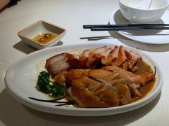 -南枝记·港式打边炉(新北万达店)