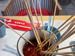-肚王罐罐里的秘密(铜锣湾店)