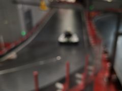 -魔赛卡丁车赛车汇(上海店)