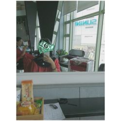 -名品美发