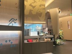 -桂小厨广西菜(水晶城店)