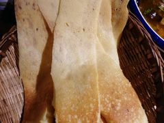 -鸡毛店·川菜(双楠店)