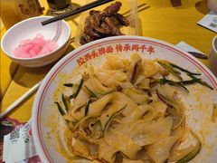 -龙湖杭州滨江天街