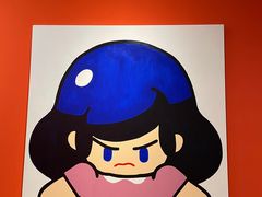 -杭州宝龙艺术中心