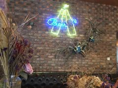 -一麻一辣麻辣香锅(方庄店)