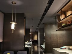 -冰火楼(梦泽园店)