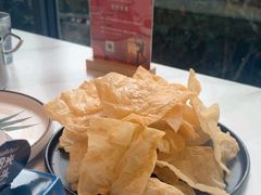 -阳光码头海鲜火锅(世纪大道店)