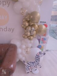 -郑州琅玥月子会所