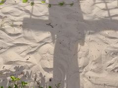 -月亮湾