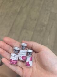 -上海玫瑰医疗美容医院