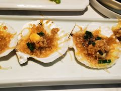 -粤港湾砂锅粥·宵夜(宝龙店)