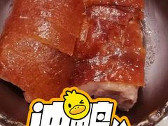 -长禧家·珑厨(东山口店)