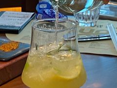 -一沙一城·岩烤牛扒(深圳首店)