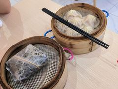 -嗨椒小面(萝岗万达店)