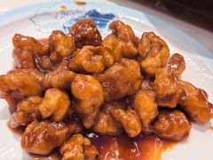 -水边人家·鱼宴餐厅·淳鱼馆(千岛湖店)