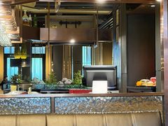 -廊亦舫Lang Yi Fang Restaurant(金桥店)