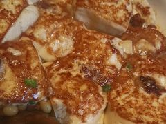 -小天厨民间菜馆(深圳街店)