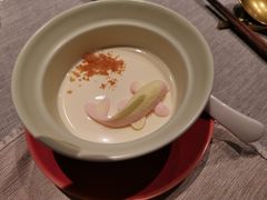 -福玺荟(外滩罗斯福店)