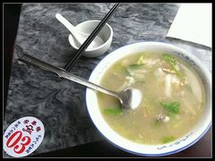 android_upload_pic-安泰楼 ·佛跳墙创始人·传统闽味早茶(榕城广场店)