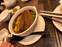 -中国厨房/台湾牛肉面