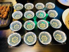 -撒椒小酒馆馆池袋店