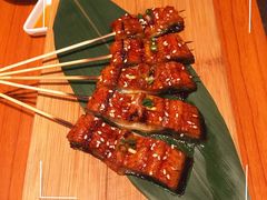 -摩打食堂(佳兆业店)