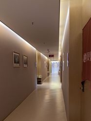 -禧贝阁母婴呵护中心(市图书馆店)