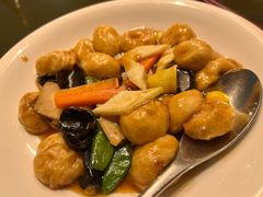 -上海人家花樣年华(中山公园店)