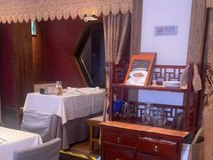 -天和晟新京菜.水煮鱼.湘土菜(国展店)